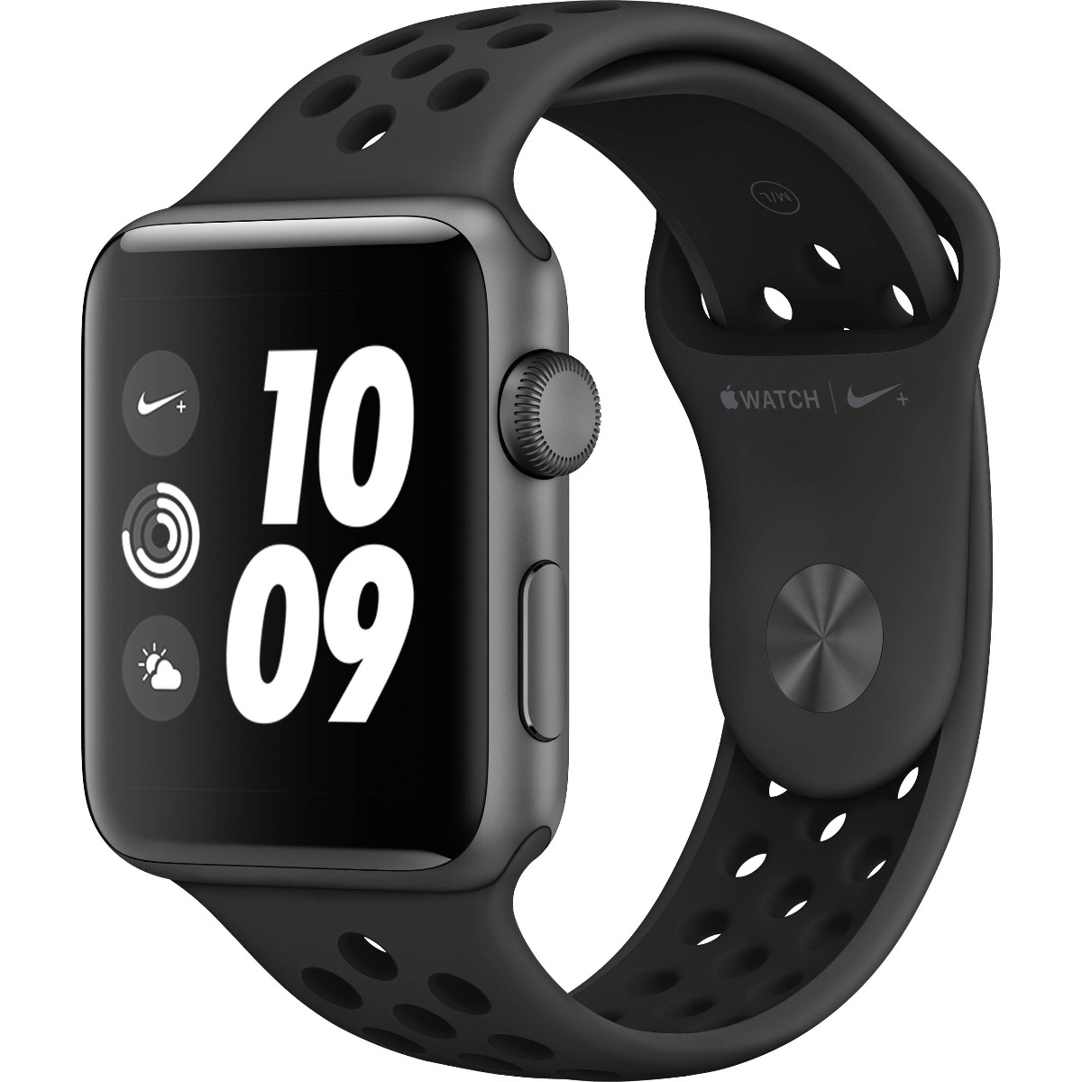 Вотч 2. Apple watch Series 2. Apple IWATCH 2 Nike+ 42. Apple watch Series 2 38mm. Часы Apple watch Series 2 42mm with Nike Sport Band.